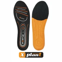Plantare X-Plant Exena A0136V016