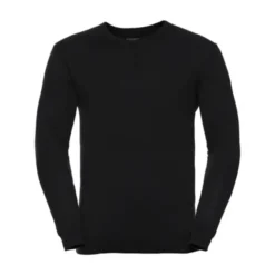 Pullover Da Lavoro con Scollo a V Russell - JE710M