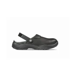 Sabot antinfortunistico Rossini Lanzarote SB E A SRC SSEX116