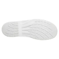 Sabot Bianco Antinfortunistico Exena 00A111 SB E A FO SRC - A0121V003