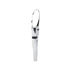Salopette da Lavoro Multitasche Stretch U-Power Kalamata WIN338