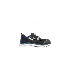 Sandali antinfortunistici Albatros Jetstream Impulse Low S1 ESD HRO SRA 647530