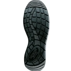 Sandali antinfortunistici Lemaitre Sprinter S1 SRC SPRTS10GR