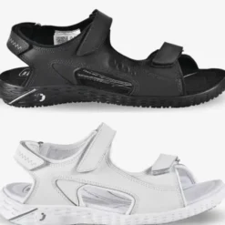 Sandali Safety Jogger Odile OB ESD A SRC E