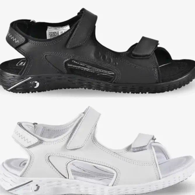Sandali Safety Jogger Odile OB ESD A SRC E