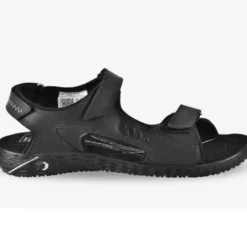 Sandali Safety Jogger Odile OB ESD A SRC E