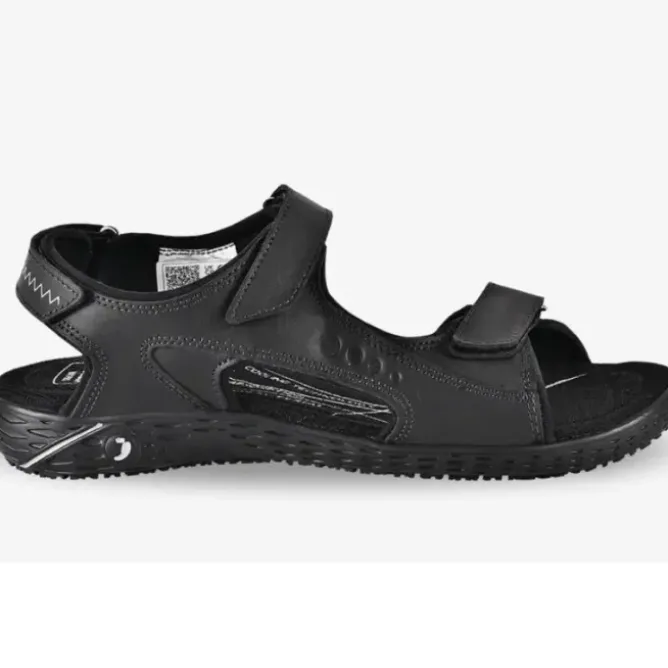 Sandali Safety Jogger Odile OB ESD A SRC E