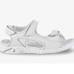 Sandali Safety Jogger Odile OB ESD A SRC E