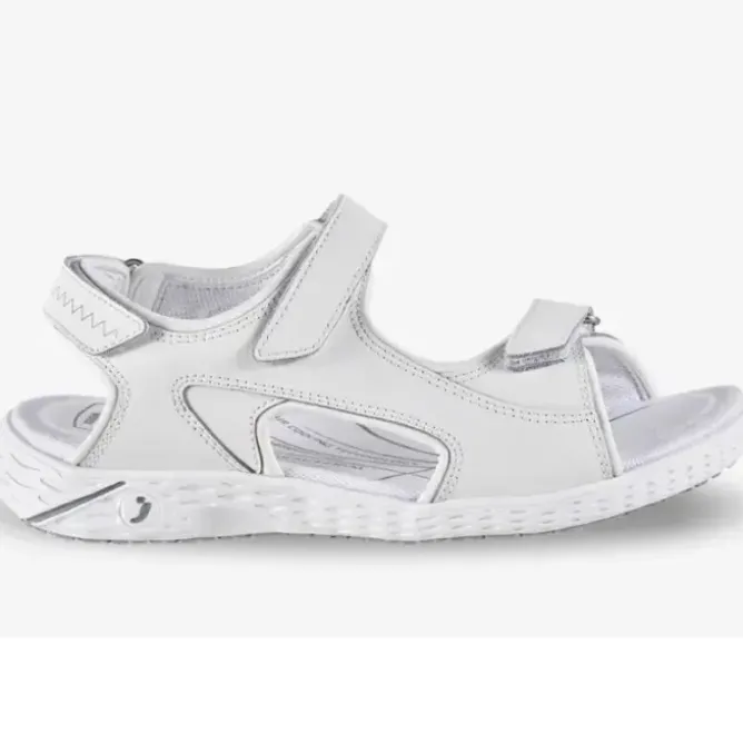 Sandali Safety Jogger Odile OB ESD A SRC E
