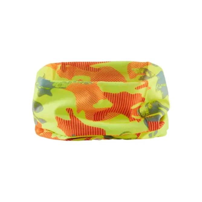 Scaldacollo da Lavoro Blaklader Camo 923010493394onesize