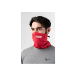 Scaldacollo da Lavoro Milwaukee Ngfm-gr 4932493093 Stretch