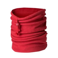 Scaldacollo in pile da Lavoro Velilla 204002