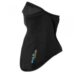 Scaldacollo in pile da lavoro Stretch Molinel Survival 0943.9999.279