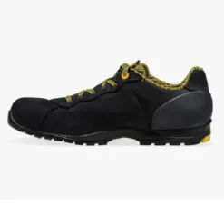 Scarpa da Lavoro Bassa Diadora Beat Da2 Low S3 Hro Src 701.181168