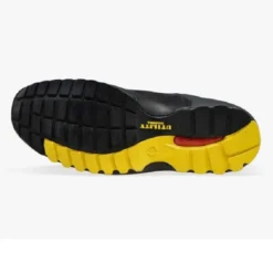 Scarpa da Lavoro Bassa Diadora Beat Da2 Low S3 Hro Src 701.181168