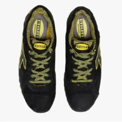 Scarpa da Lavoro Bassa Diadora Beat Da2 Low S3 Hro Src 701.181168