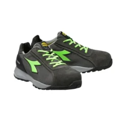 Scarpa da Lavoro Bassa Diadora Glove Mds Text Low S1P Hro Src 701.181136