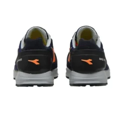 Scarpa da Lavoro Bassa Diadora Glove Mds Text Low S1P Hro Src 701.181136