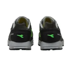 Scarpa da Lavoro Bassa Diadora Glove Mds Text Low S1P Hro Src 701.181136