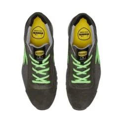 Scarpa da Lavoro Bassa Diadora Glove Mds Text Low S1P Hro Src 701.181136