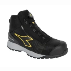 Scarpa da Lavoro Diadora Glove Mds Mtx Quick Mid S3 HRO SRC ESD 701.181131