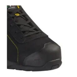 Scarpa da Lavoro Diadora Glove Mds Master Low S3 HRO SRC ESD 701.181138