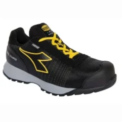 Scarpa da Lavoro Diadora Glove Mds Mtx Low S3 HRO SRC ESD 701.181132