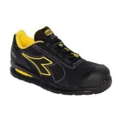 Scarpa da Lavoro Diadora Run Net Airbox Master Low S3 SRC ESD 701.181151