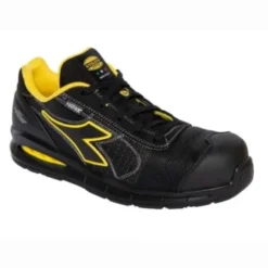 Scarpa da Lavoro Diadora Run Net Airbox Mtx Master Low S3 SRC ESD 701.178840