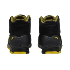 Scarpa da Lavoro Mid-Cut Diadora Beat Da2 Mid S3 Hro Src 701.181166