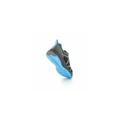 Scarpe Antifortunistiche S.24 Shadow S3 ESD SRC FO WR HRO HI CI 6182 Basse Metalfree