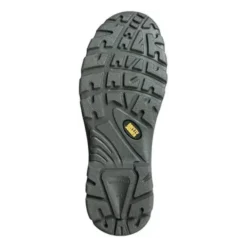 Scarpe Antinfortunisitche Safety Jogger Aura S3S SR SC ESD CI FO Basse Metalfree