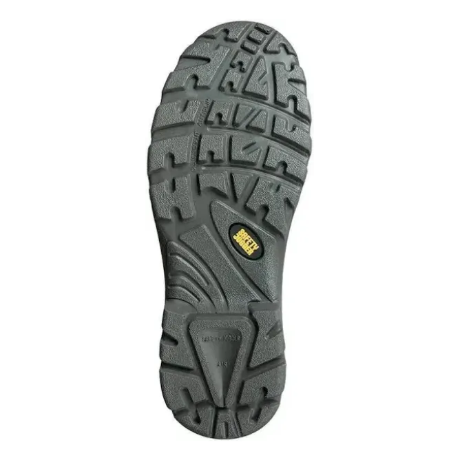 Scarpe Antinfortunisitche Safety Jogger Aura S3S SR SC ESD CI FO Basse Metalfree