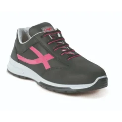 Scarpe Antinfortunisitiche da donna FTG Snowboard S3 SRC
