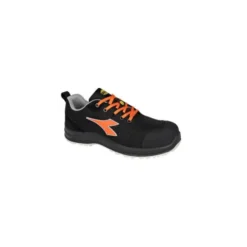 Scarpe Antinfortunistica Diadora thunder Low 701.183511