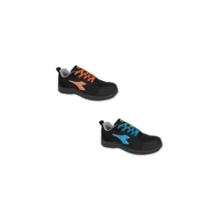 Scarpe Antinfortunistica Diadora thunder Low 701.183511