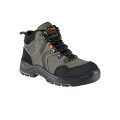 Scarpe Antinfortunistice Kapriol Dakota High S3 SRC HRO 141892