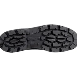 Scarpe Antinfortunistiche Alte Chiusura BOA Cofra Billund S7S HI CI SC SR HRO FO LG 37030-N00 Metalfree Comode