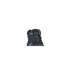 Scarpe Antinfortunistiche Alte Chiusura BOA Cofra Tramp S7S HI CI SC SR HRO FO LG 37021-N00 Metalfree Comode
