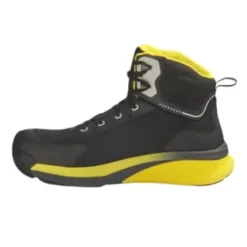Scarpe Antinfortunistiche Alte Diadora Utility Vortex DA2 Mid S3S SR SC HRO ESD 701.182041