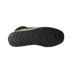 Scarpe Antinfortunistiche Alte Metalfree Diadora Utility Ducati Speedy Race Mid S3S FO SR SC 701.181704