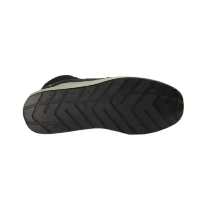 Scarpe Antinfortunistiche Alte Metalfree Diadora Utility Ducati Speedy Race Mid S3S FO SR SC 701.181704