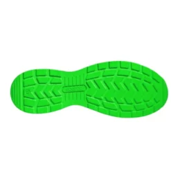 Scarpe Antinfortunistiche Alte Metalfree Sparco Traction Naoki S3S SR FO HRO ESD BTB0029B0K15