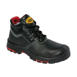 Scarpe Antinfortunistiche Alte Logica S3 HRO SRC S30HRO-44