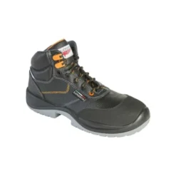 Scarpe antinfortunistiche Alta Metal-Free Logica S3 SRC LISBONA-44