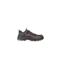 Scarpe antinfortunistiche Albatros Endurance Low S3 SRC 641350