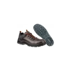 Scarpe antinfortunistiche Albatros Endurance Low S3 SRC 641350