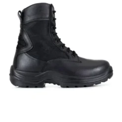 Scarpe Antinfortunistiche Alte Exena Senza Puntale Decebal O2 FO SRC R0100V009