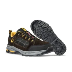 Scarpe Antinfortunistiche Albatros Lofoten 2.0 ctx Low 656700