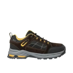 Scarpe Antinfortunistiche Albatros Lofoten 2.0 ctx Low 656700